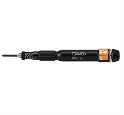 Tô vít lực Tohnichi AMRD , BMRD
